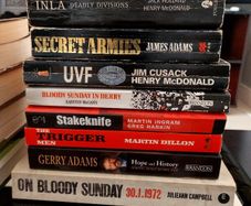 Book's