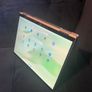 HP Elite C1030 ChromeBook 2in1 Laptop i7/16GB/128GB/FHD Image 2