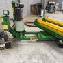 Bale wrapper Image 5
