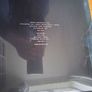 Lloyd cole Sealed vinyl Image 2
