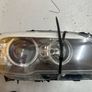 F10 and G30 headlights Image 4