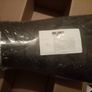 Car racing inner tube Mickey Thompson size 15.00-15/16 Image 2