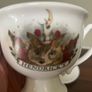 Hendricks Gin cup Image 2