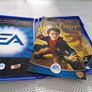 Harry Potter and the Chamber of Secrets PlayStation2 Ps2 Games Original Image 5