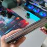 Handheld/Gaming Laptop GPD Win Max 2 2024 | 32gb Ram | 2.5tb Ssd | Ryzen 7 8840u Handheld Pc Image 6