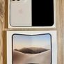 iPhone Duo 256gb Star White Image 5