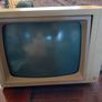 Apple Iie Collection - Cork City - 600 euro For The Lot Image 10