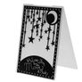 Embossing Folder Image 3