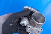 renault 1.6l 16v throttle body