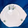 gladstone tea set Image 6