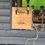beer taps Image 2