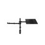 Monitor Mount and laptop stand Image 3