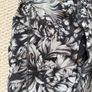 Lululemon fast and free 25"Leggings size 8 Image 4