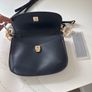 Tommy Hilfiger bag Image 2