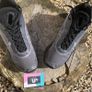 Nike Air Max 2090 Black Grey Image 2