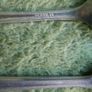 Vintage Silver Plated Spoons Image 6