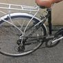 bike Image 2