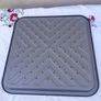 Oven tray new Image 2