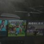 Xbox One Image 5