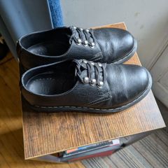 Dr Martens Shoes UK 6.5
