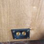 Hi-Fi Speakers Image 4