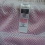 SALE E5  Boys Swimming Shorts. Age 9-10 Image 3