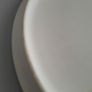 Royal Worcester - Beaufort - Large Gateau Plate Image 4