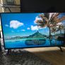 Smart tv Image 7