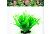 Aqua Nova Artificial Plant 18cm NP-18 6006-R