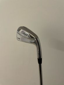 titleist MB 716