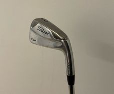 titleist MB 716