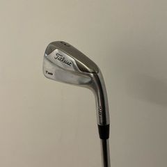 titleist MB 716