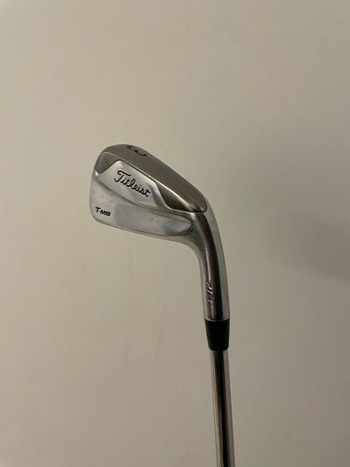 titleist MB 716