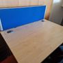 office desks for sale Image 3