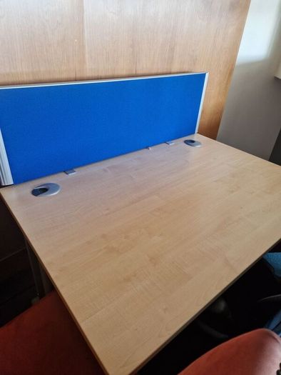 office desks for sale