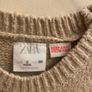 Zara jumper (age 3) Image 2