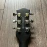 Gretsch Baritone Guitar w/ Soft Case Image 4