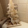 Xmas Image 2