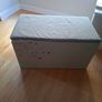 Childrens toy storage Image 2