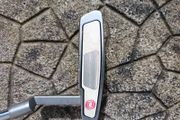 golf club