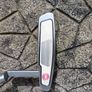 Golf Club Lefthanded Image 2