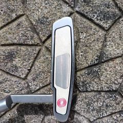 golf clubs