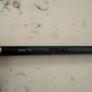 Ping driver shaft Image 2