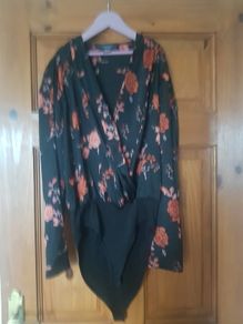 Ladies tops