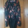 Ladies tops Image 8