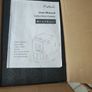 KALEIDO M1 LITE Sample Coffee Roaster Image 4
