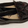 New patent leather Loafers 6/39 Image 2