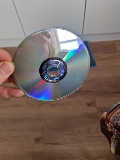 Assassins Creed Revelations Xbox360 Games Original