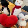 jellycat Image 4