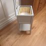 Sewing cabinet Image 7